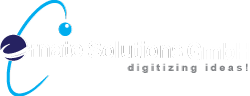 Ornate Solutions GmbH